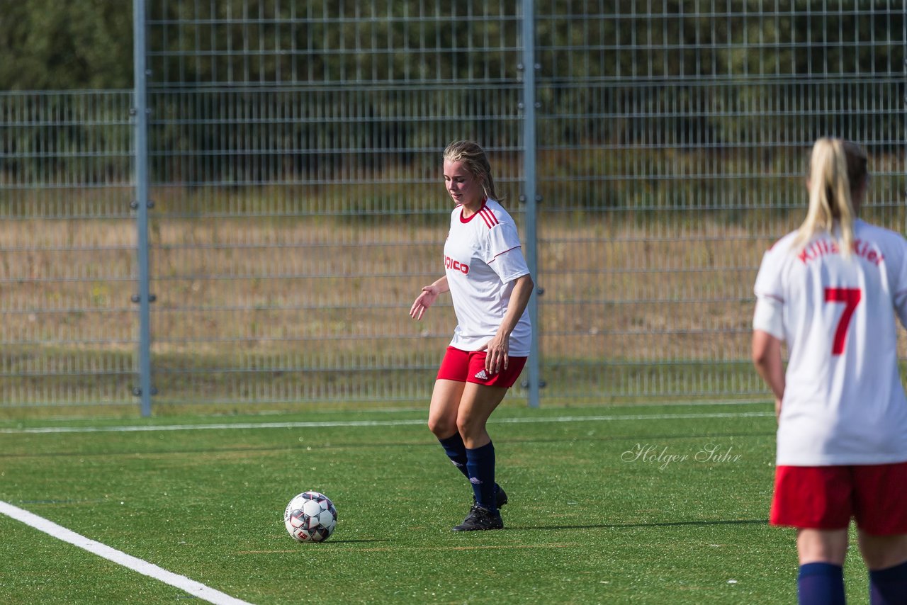 Bild 487 - Oberliga Saisonstart